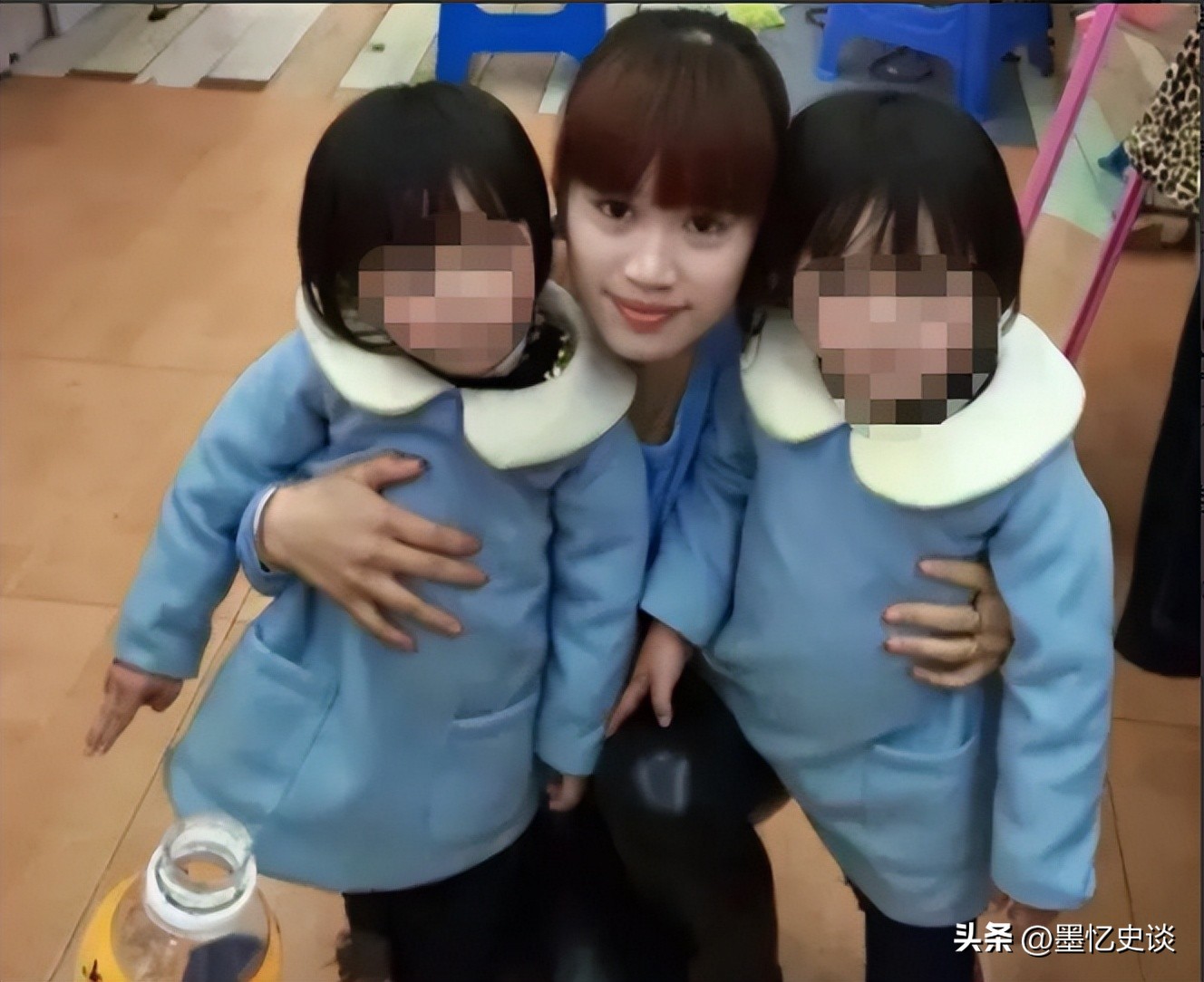 孩子遭嗆野種！她回婆家過年「車子竟遭妯娌砸爛」　對方嘴硬不道歉「1個動作」結局大快人心