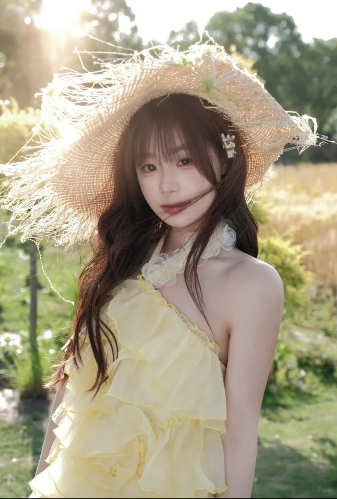 百萬網紅「驚傳大出血送醫」！痛哭吐露病況