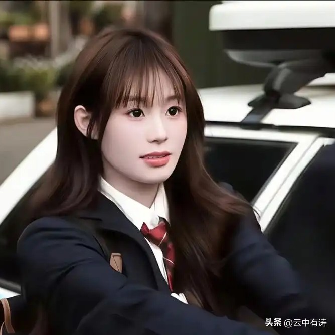 百萬網紅「驚傳大出血送醫」！痛哭吐露病況