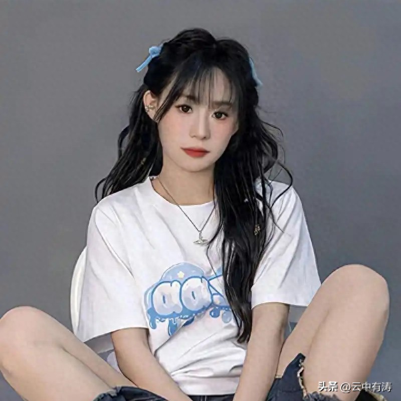 百萬網紅「驚傳大出血送醫」！痛哭吐露病況