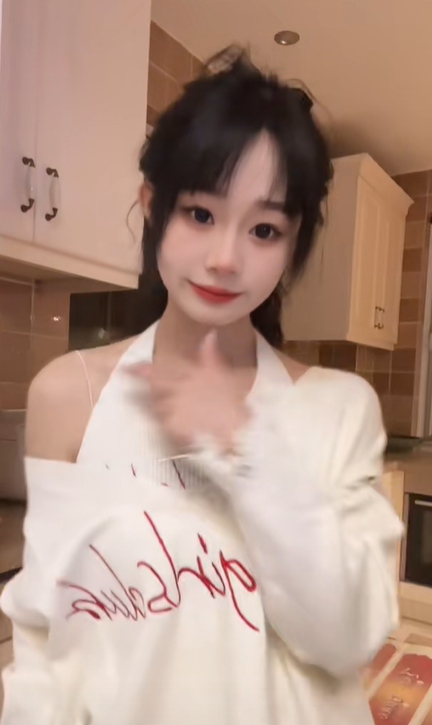 百萬網紅「驚傳大出血送醫」！痛哭吐露病況