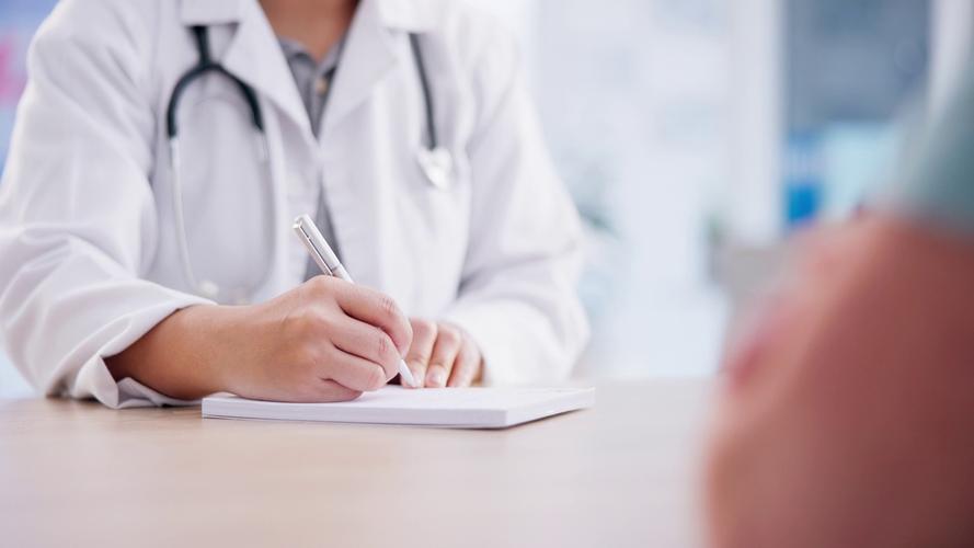 高尿酸的人「堅持吃香菜半年」！竟會出現「這5種變化」不可思議