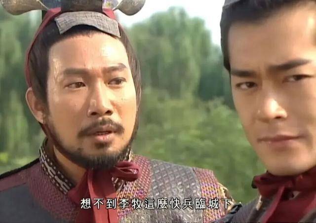 才目睹好友猝死！63歲老戲骨自爆「罹患帕金森症」　看淡生死「鬆口最新病情」：已經不受控制...