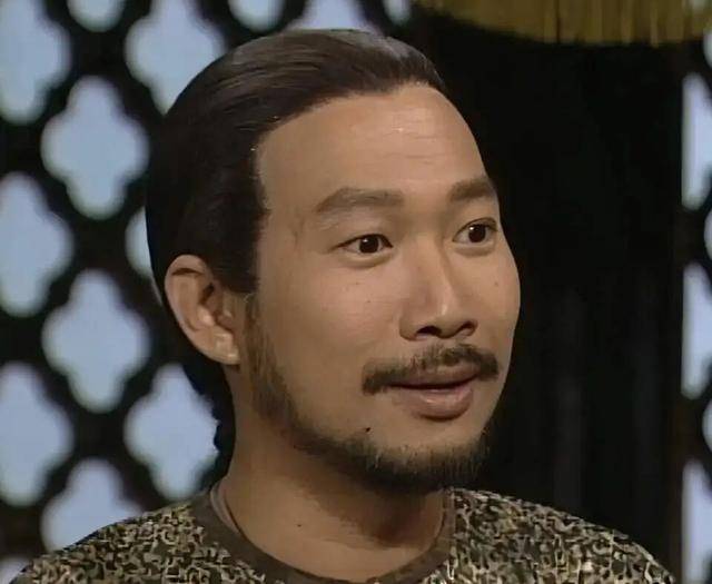 才目睹好友猝死！63歲老戲骨自爆「罹患帕金森症」　看淡生死「鬆口最新病情」：已經不受控制...