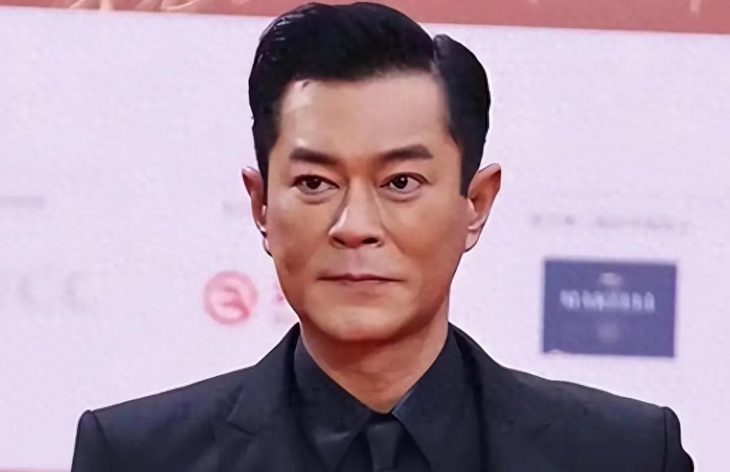 原來他已過世5年！生前無妻無子「90億遺產全給古天樂」：幫我完成1心願...