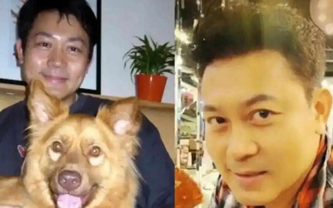 原來他已過世5年！生前無妻無子「90億遺產全給古天樂」：幫我完成1心願...