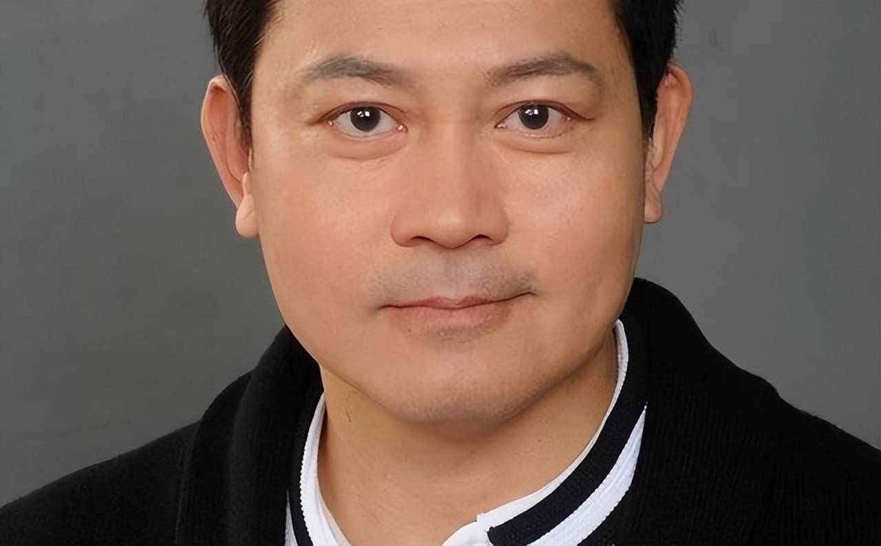 原來他已過世5年！生前無妻無子「90億遺產全給古天樂」：幫我完成1心願...