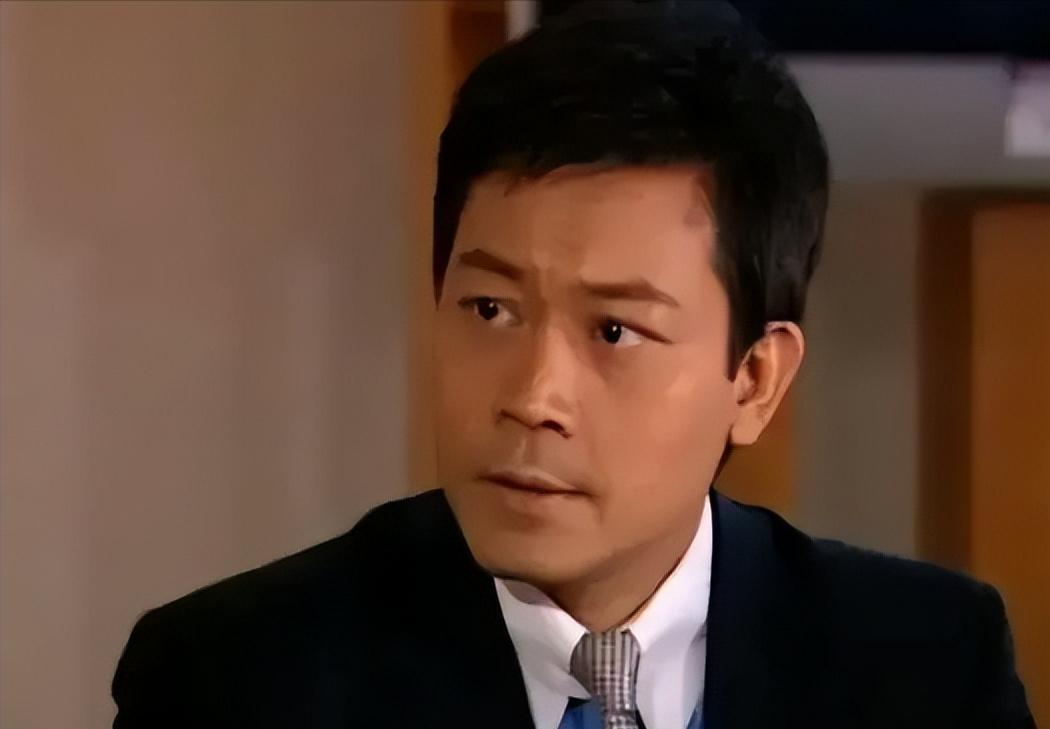 原來他已過世5年！生前無妻無子「90億遺產全給古天樂」：幫我完成1心願...