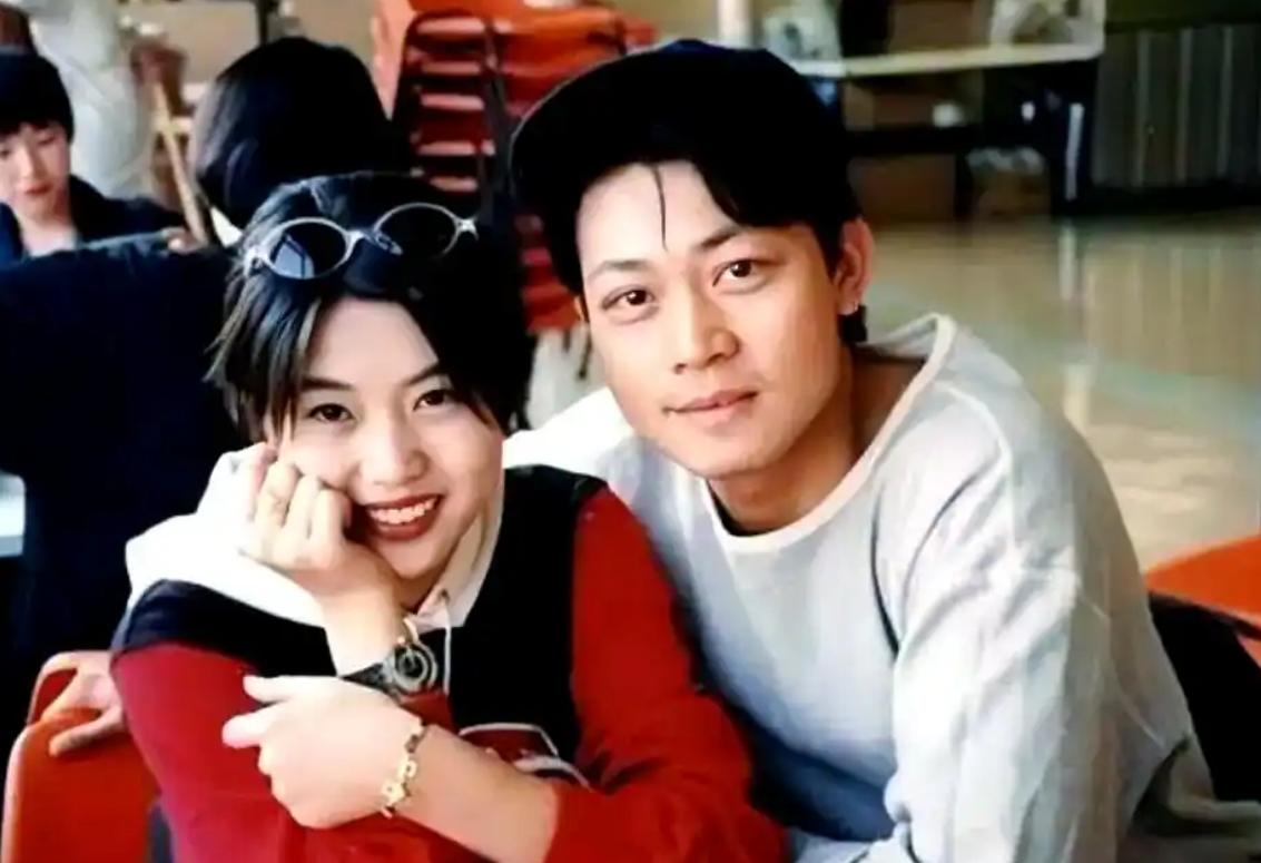 原來他已過世5年！生前無妻無子「90億遺產全給古天樂」：幫我完成1心願...