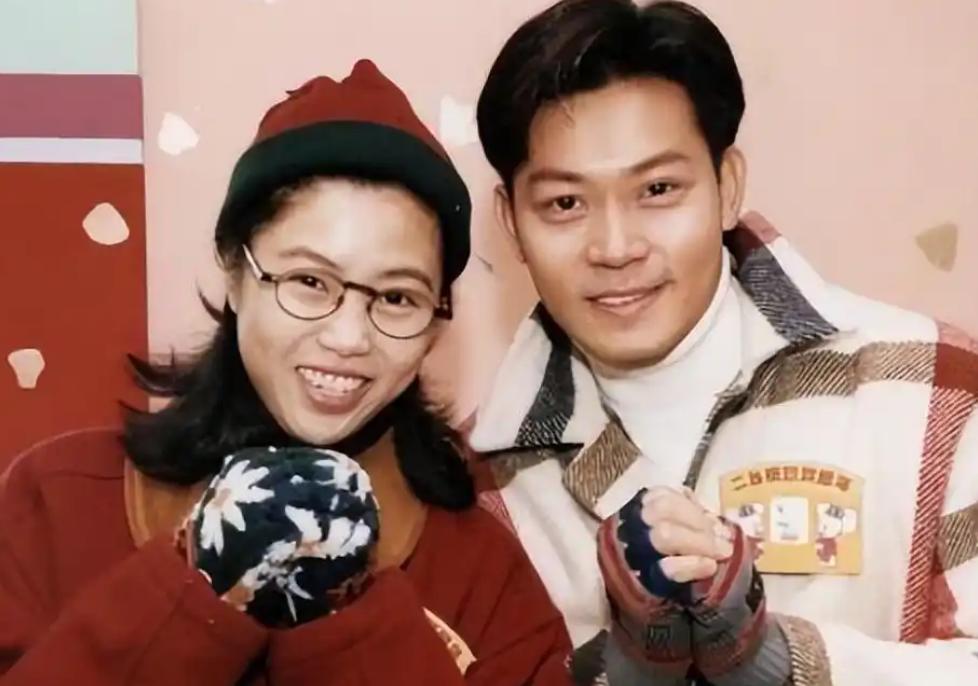 原來他已過世5年！生前無妻無子「90億遺產全給古天樂」：幫我完成1心願...