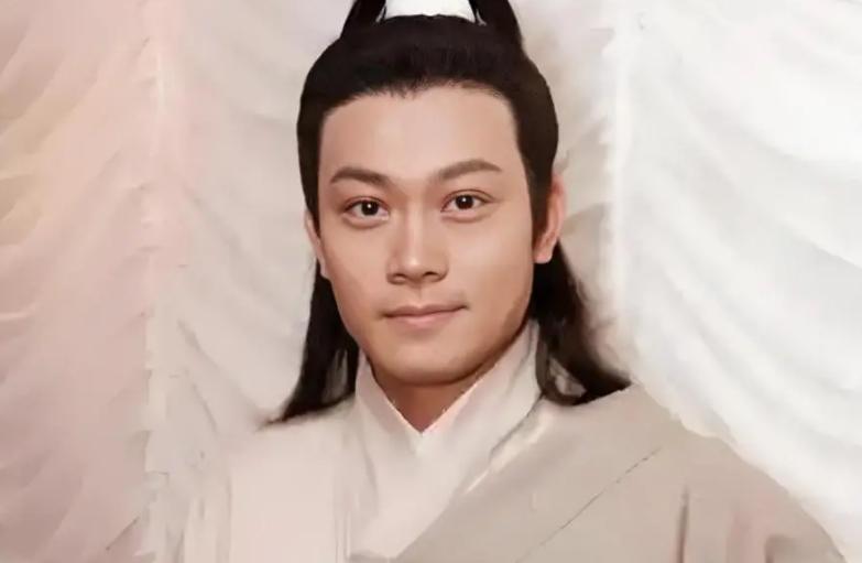 原來他已過世5年！生前無妻無子「90億遺產全給古天樂」：幫我完成1心願...