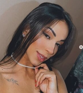 知名大咖驚傳「騎重機身亡」！爸經過目睹「當場輕生死了」