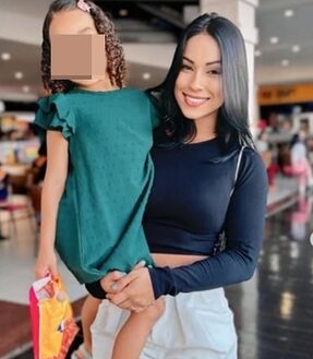 知名大咖驚傳「騎重機身亡」！爸經過目睹「當場輕生死了」