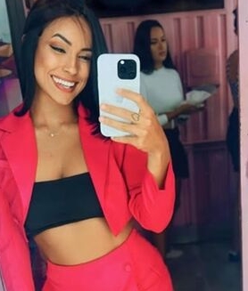 知名大咖驚傳「騎重機身亡」！爸經過目睹「當場輕生死了」