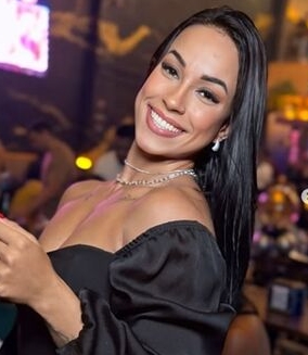 知名大咖驚傳「騎重機身亡」！爸經過目睹「當場輕生死了」