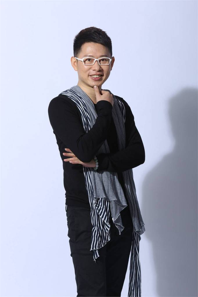 罕見6星連珠！3月能量混亂「局勢動盪大」　命理師警告「別去2地方」點名4生肖要當心