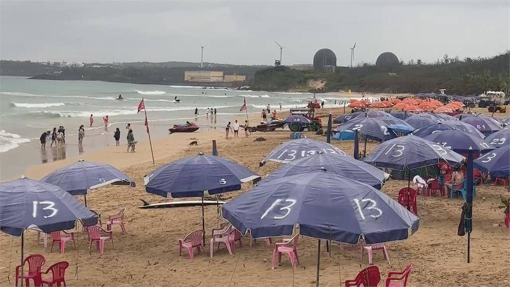 罕見6星連珠！3月能量混亂「局勢動盪大」　命理師警告「別去2地方」點名4生肖要當心