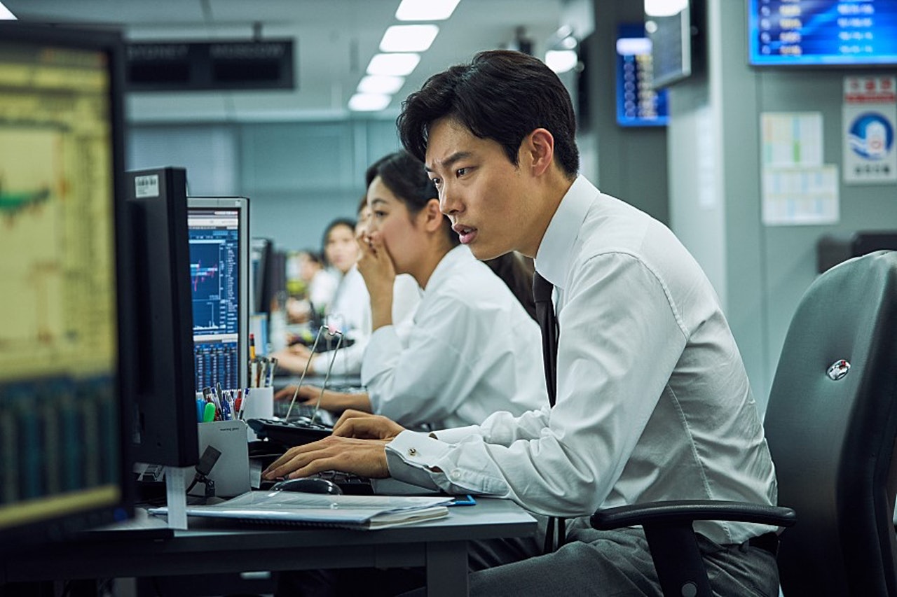 罕見6星連珠！3月能量混亂「局勢動盪大」　命理師警告「別去2地方」點名4生肖要當心