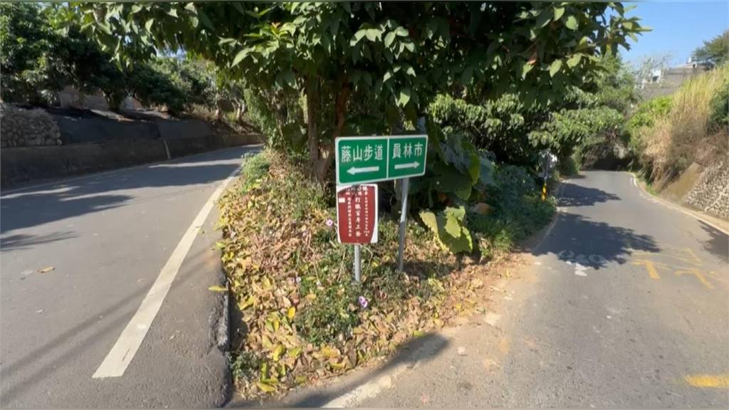 罕見6星連珠！3月能量混亂「局勢動盪大」　命理師警告「別去2地方」點名4生肖要當心