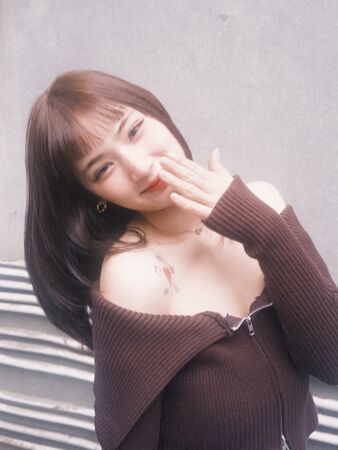 結婚才3年！星二代「證實離婚」原因曝光　爸是八點檔男星林義芳