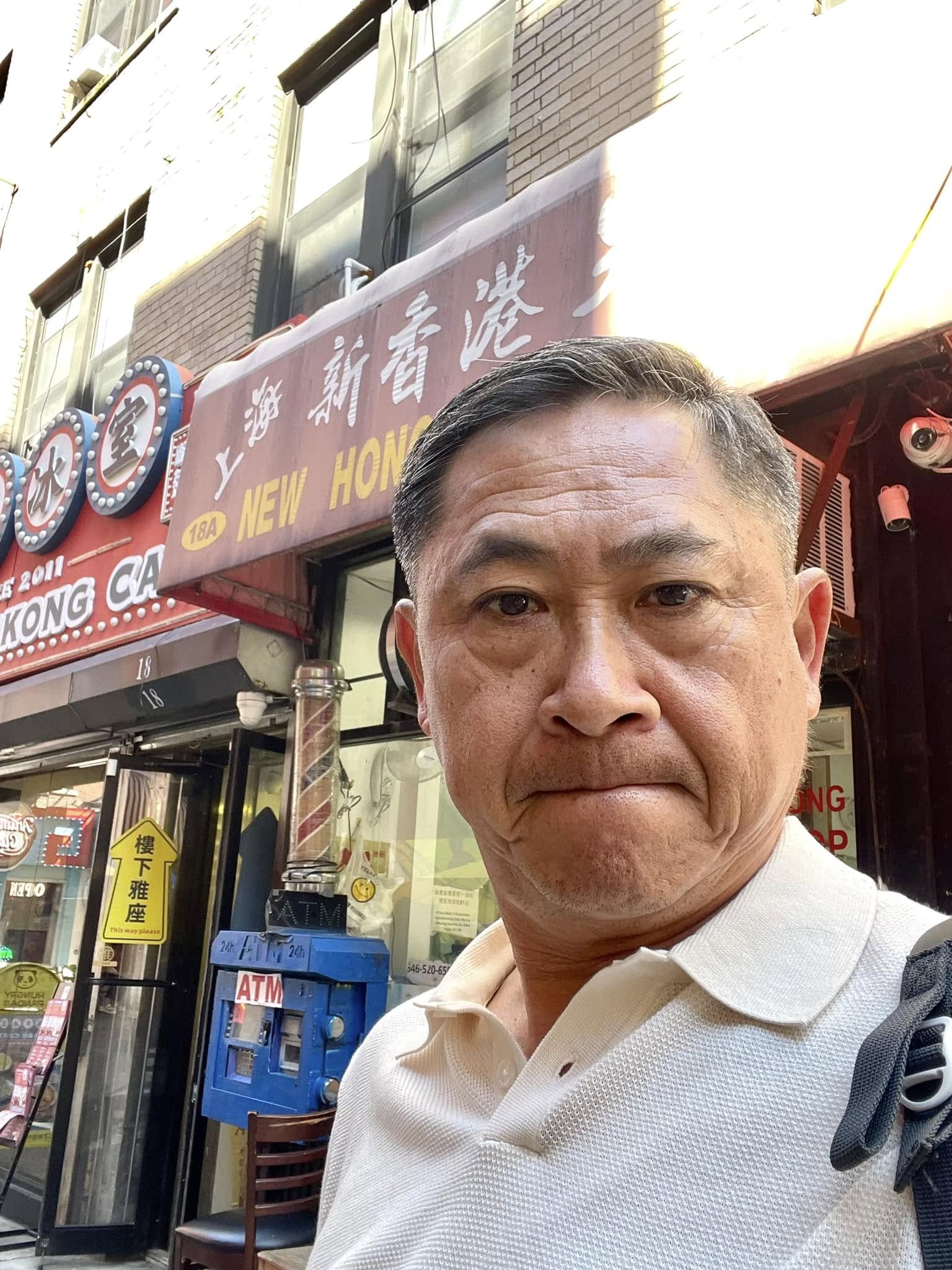 快訊／台北市議員「驚傳緊急就醫」！