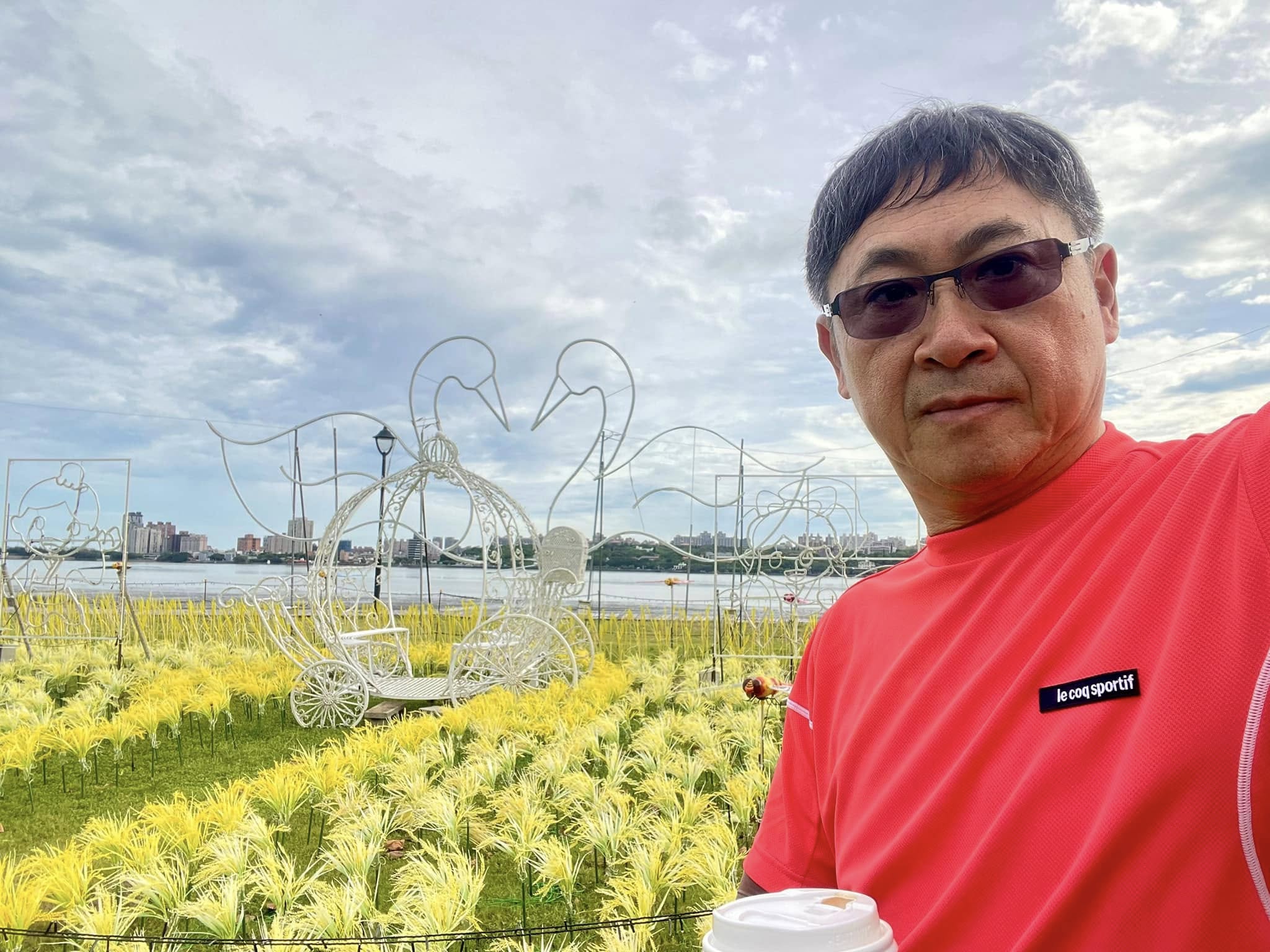 快訊／台北市議員「驚傳緊急就醫」！