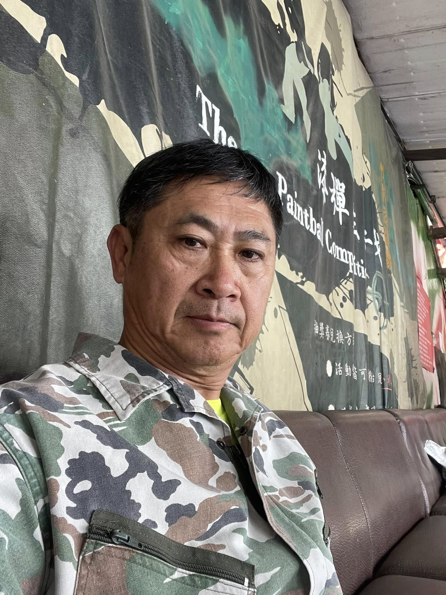 快訊／台北市議員「驚傳緊急就醫」！