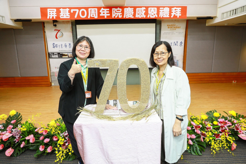 最後一刻仍堅守崗位！婦產名醫「驚傳過世」享年67歲　