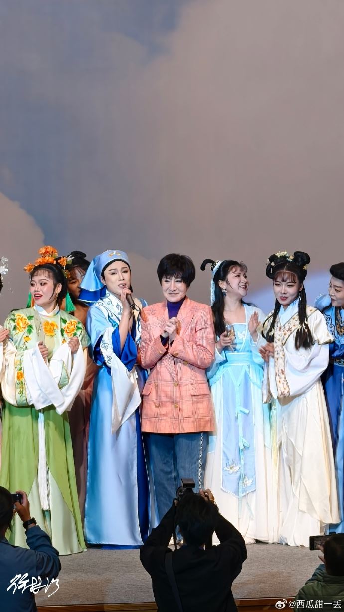 78歲台灣巨星「驚傳心臟血管堵塞」！緊急手術續命