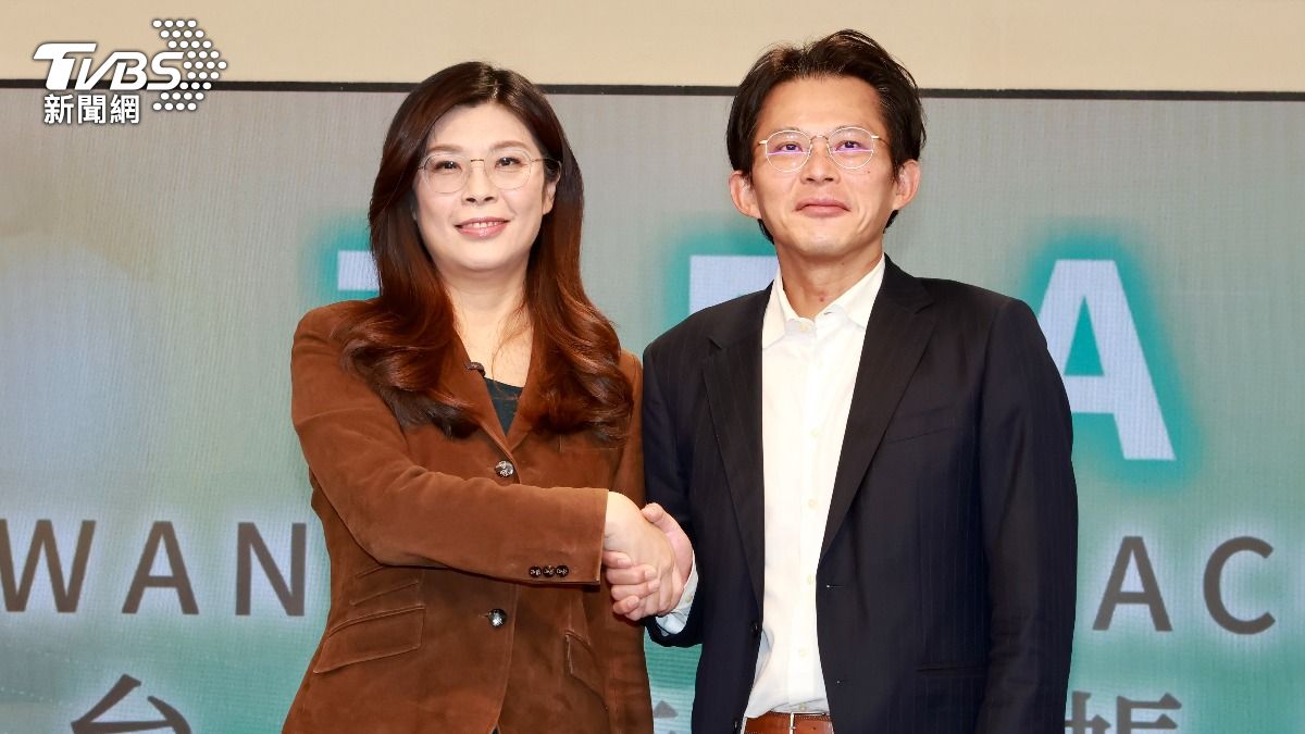 新北市長網路投票！2.6萬人表態「結果驚人」　8成一面倒