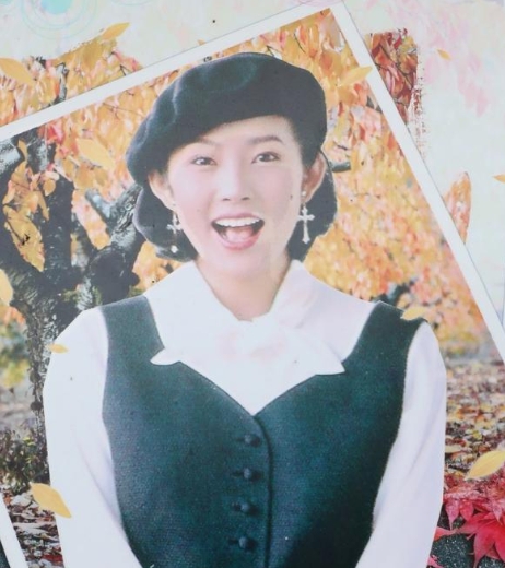 天后夫妻先後輕生！驚傳親媽「獨吞16億遺產」　遺孤兒女「為錢祖孫翻臉」她出面痛回應