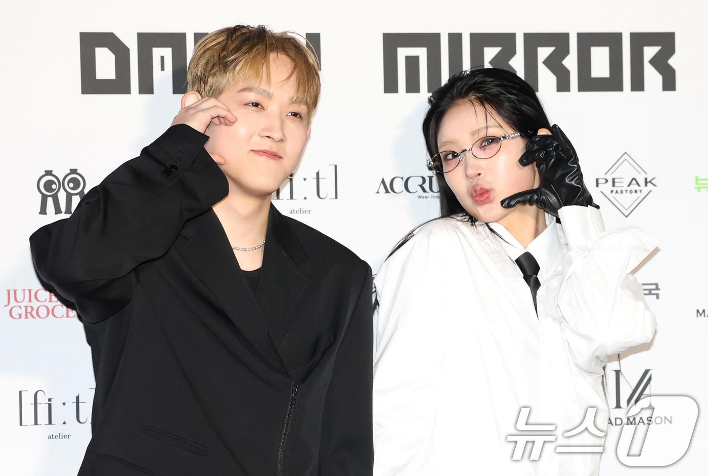 天后夫妻先後輕生！驚傳親媽「獨吞16億遺產」　遺孤兒女「為錢祖孫翻臉」她出面痛回應