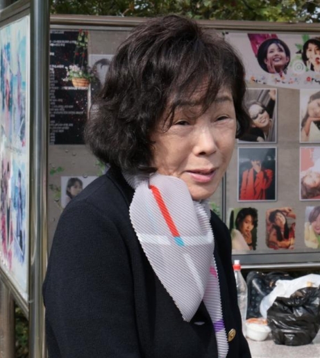 天后夫妻先後輕生！驚傳親媽「獨吞16億遺產」　遺孤兒女「為錢祖孫翻臉」她出面痛回應