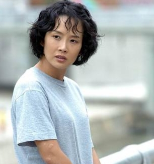 天后夫妻先後輕生！驚傳親媽「獨吞16億遺產」　遺孤兒女「為錢祖孫翻臉」她出面痛回應