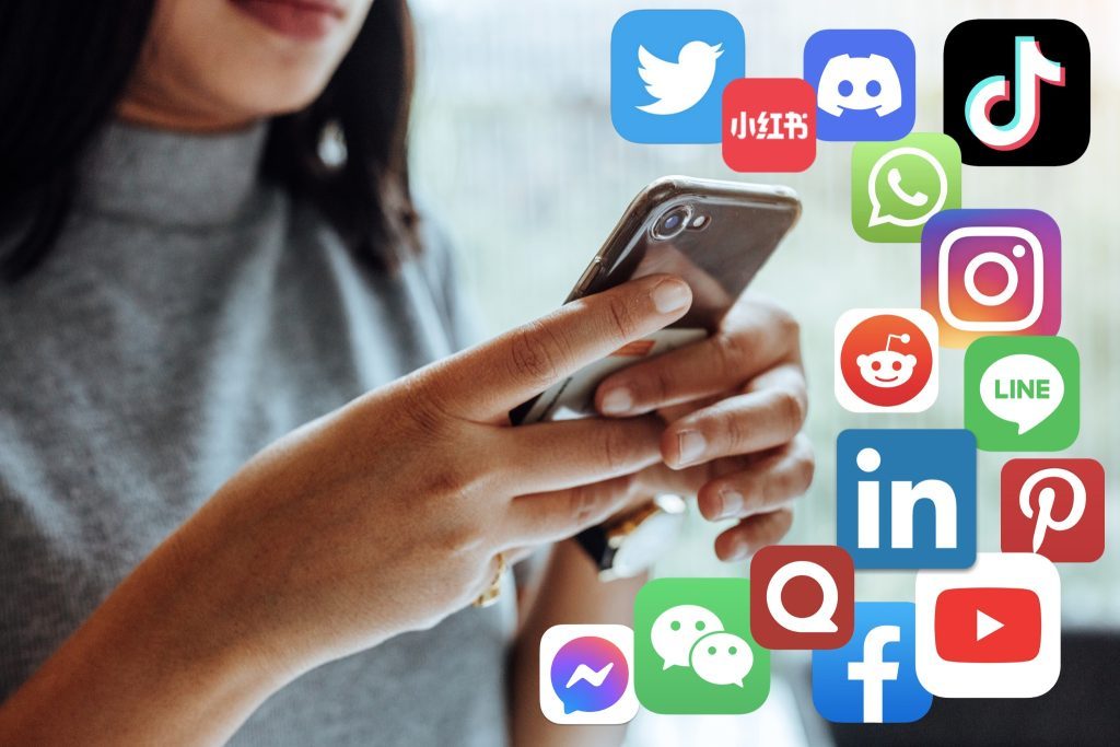 快訊／杜絕風險！這國家宣布「16歲下禁用社群媒體」