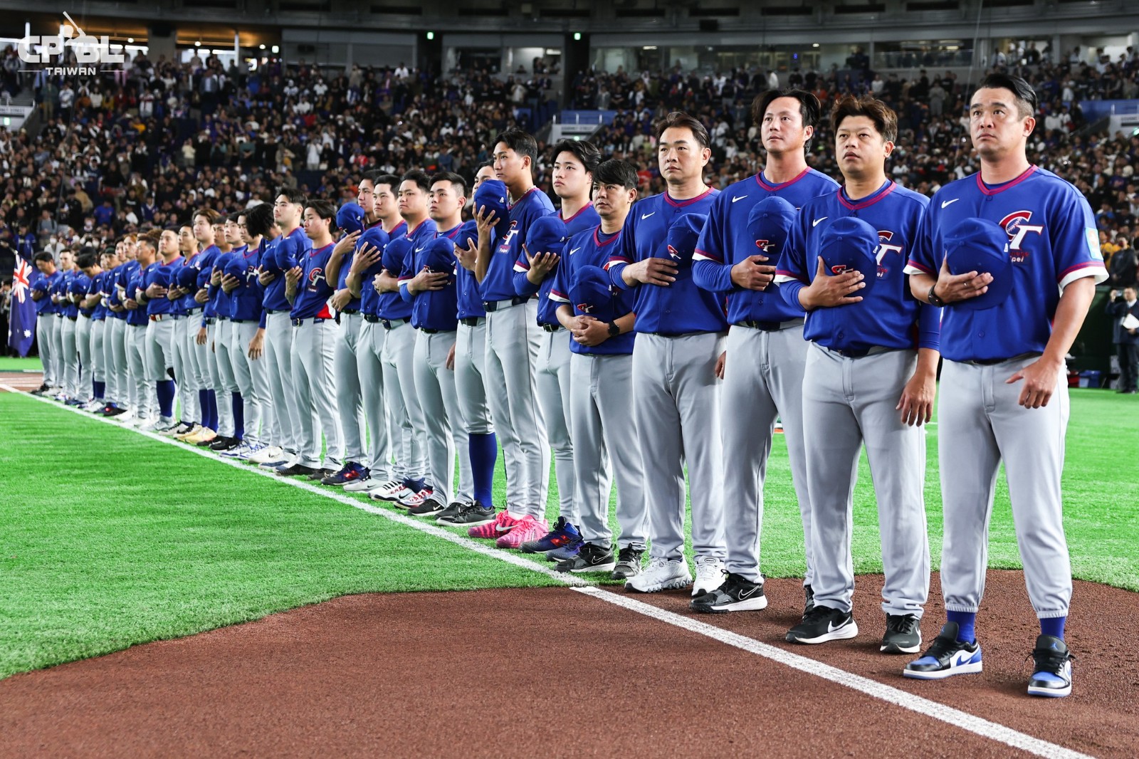 台灣人擠爆東京！超扯1行為「日本店員也氣瘋」網嘆：還敢說中國