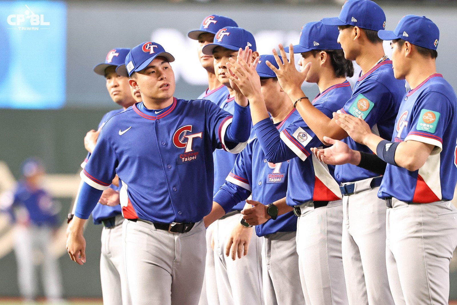 台灣人擠爆東京！超扯1行為「日本店員也氣瘋」網嘆：還敢說中國