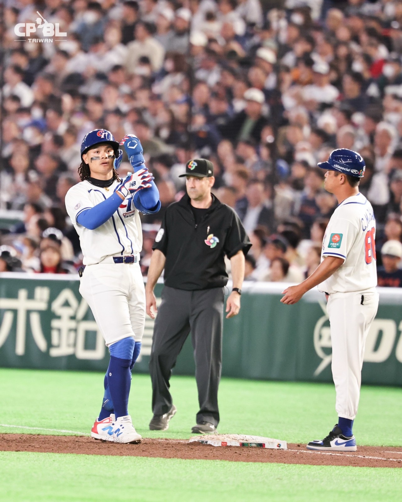 台灣人擠爆東京！超扯1行為「日本店員也氣瘋」網嘆：還敢說中國