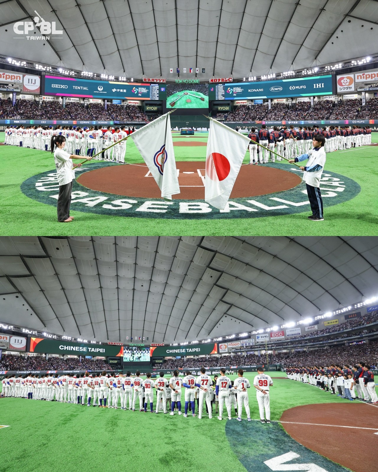 台灣人擠爆東京！超扯1行為「日本店員也氣瘋」網嘆：還敢說中國