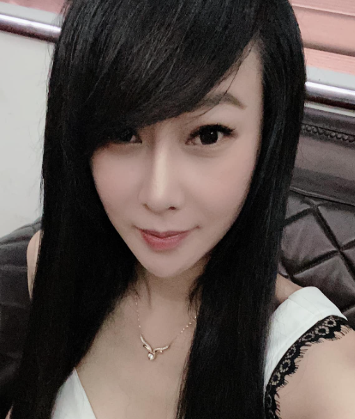 政壇最美小三!童仲彥昔高調喊「不喜歡邱主任不是男人」 婚外情轟動全台「多年後近況曝光」