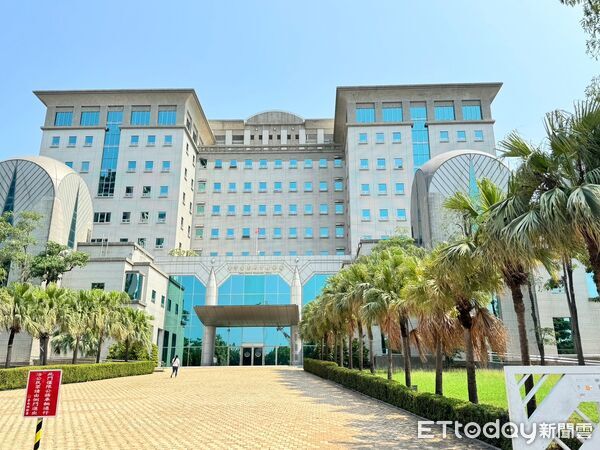 快訊／台灣「舉重精靈」 驚傳家暴！女友全身傷「聽力受損」判拘役50日