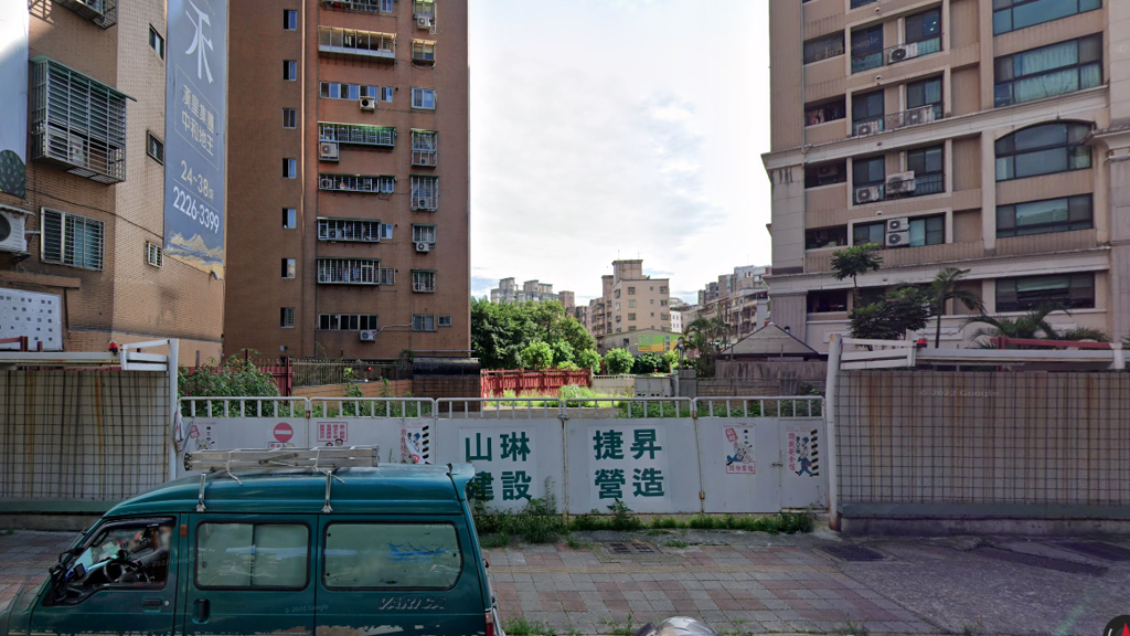 房市撐不住！台灣5建商「驚爆集體倒閉」