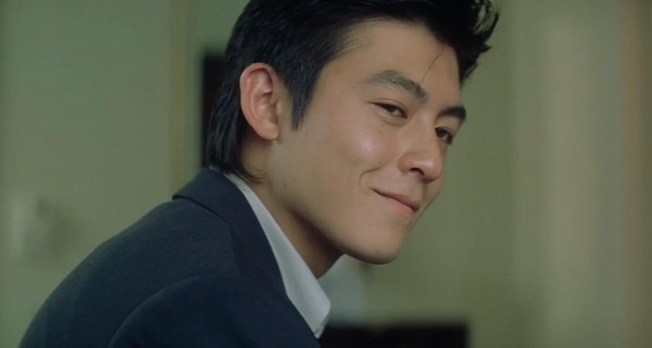 當年風靡萬千少女！ 大咖男星「斷崖式衰老」替女兒慶生　網一看近照愣住「父女像爺孫」