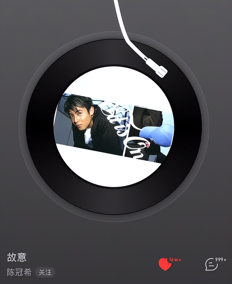 當年風靡萬千少女！ 大咖男星「斷崖式衰老」替女兒慶生　網一看近照愣住「父女像爺孫」