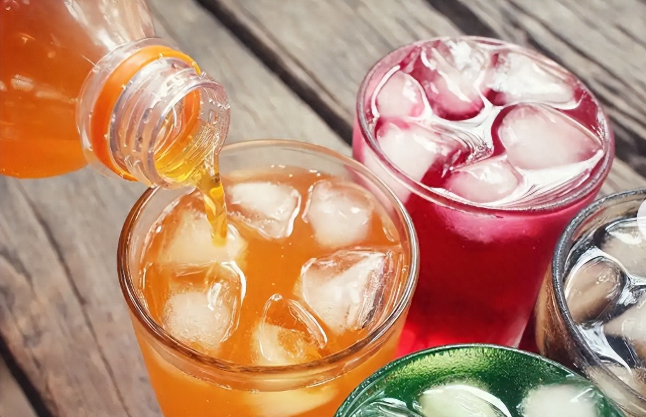 「它」簡直是癌症催化劑！大家天天都在吃「別再吃錯了」