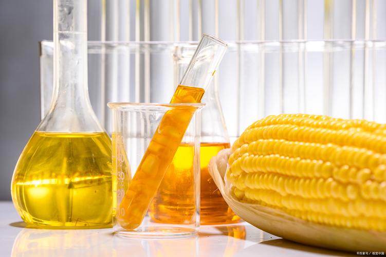 「它」簡直是癌症催化劑！大家天天都在吃「別再吃錯了」