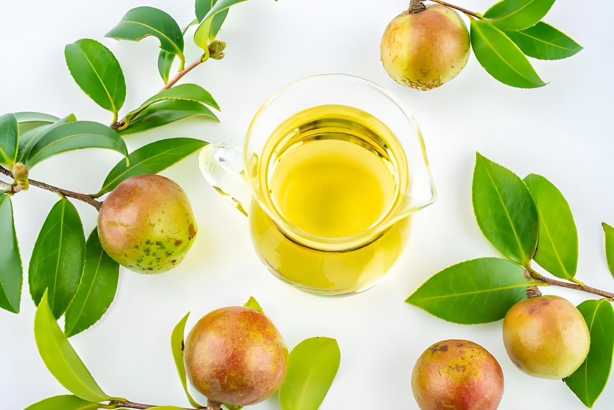 「它」簡直是癌症催化劑！大家天天都在吃「別再吃錯了」