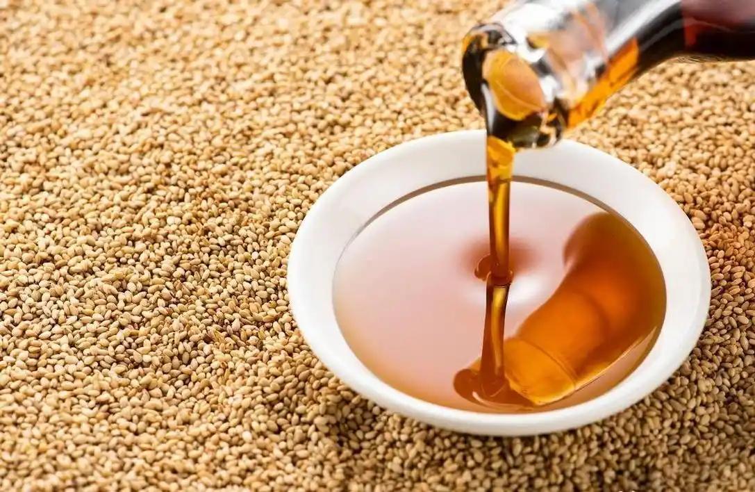 「它」簡直是癌症催化劑！大家天天都在吃「別再吃錯了」