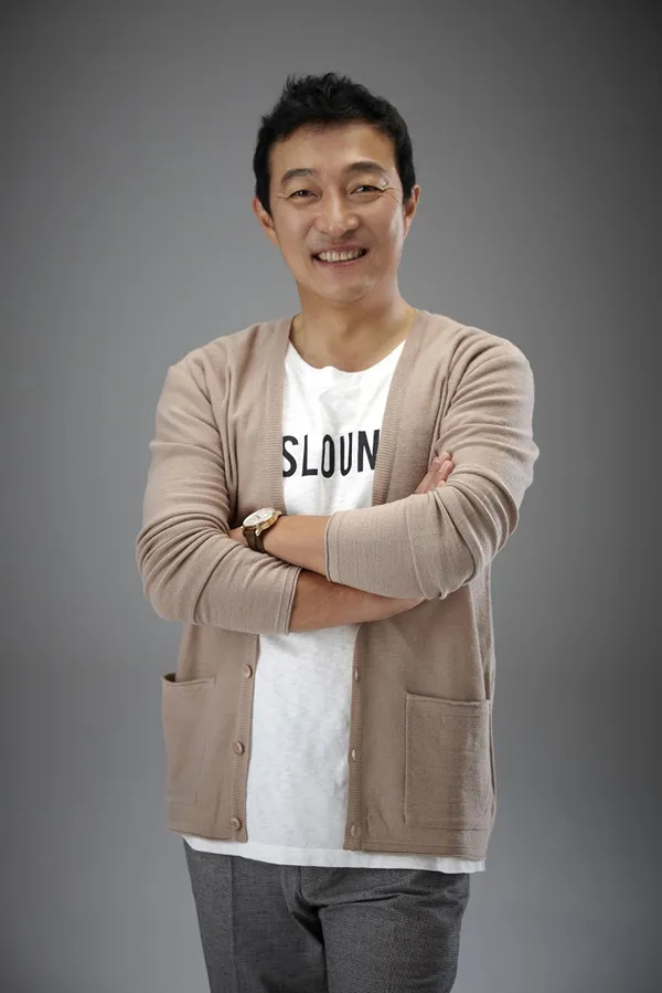 快訊／62歲資深男星「驚傳遭逮捕」原因曝光！