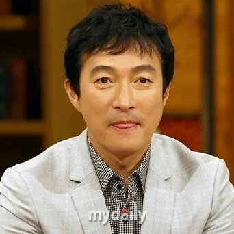 快訊／62歲資深男星「驚傳遭逮捕」原因曝光！